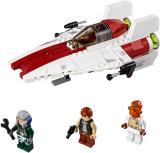 LEGO 75003